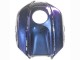 Comprare Carena Moto Yamaha YZF R7 2021-2024 - Pendenza Blu Viola