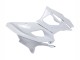 Comprare Carena Moto Yamaha YZF R7 2021-2024 - Bianco