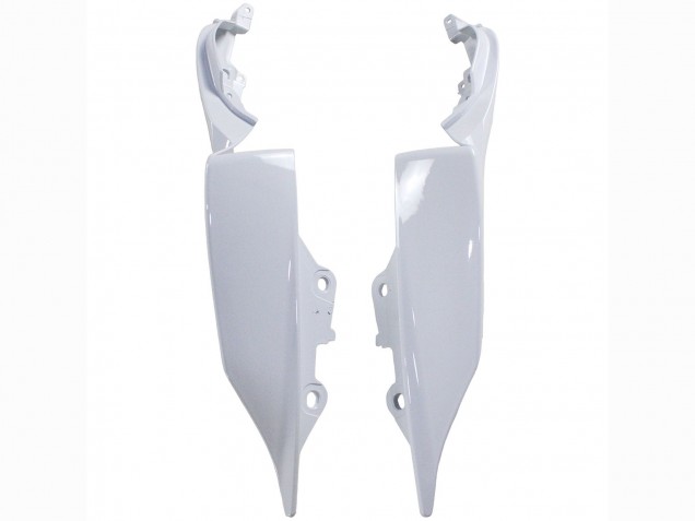 Comprare Carena Moto Yamaha YZF R7 2021-2024 - Bianco