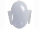 Comprare Carena Moto Yamaha YZF R7 2021-2024 - Bianco
