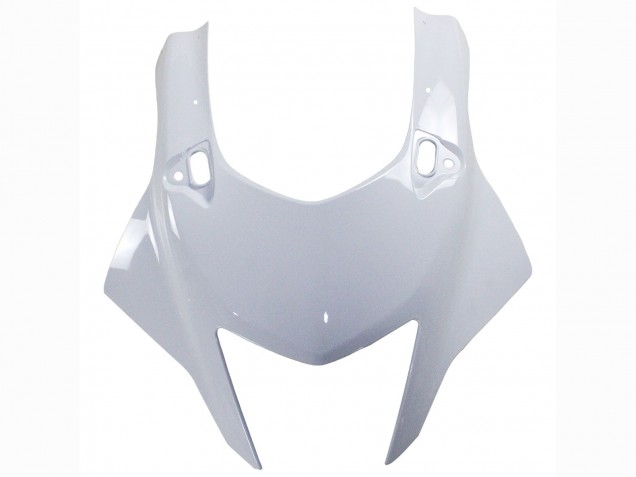 Comprare Carena Moto Yamaha YZF R7 2021-2024 - Bianco