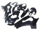 Comprare Carena Moto Kawasaki ZX10R 2021-2025 - Nero Lucido