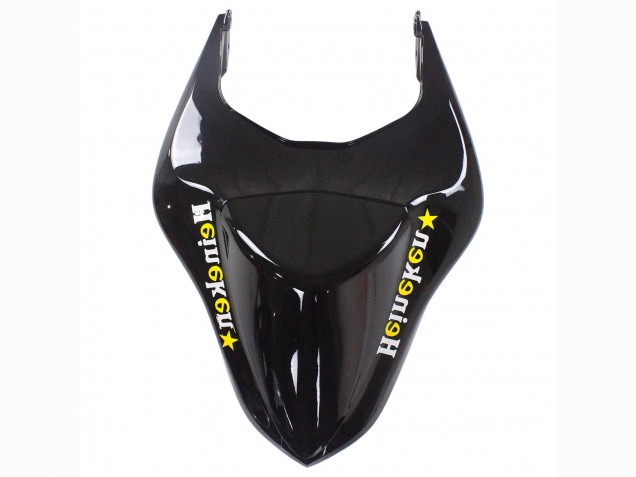 Comprare Carena Moto Kawasaki ZX6R 2007-2008 - Colorato Playboy 223