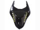 Comprare Carena Moto Kawasaki ZX6R 2007-2008 - Colorato Playboy 223