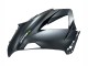 Comprare Carena Moto Kawasaki ZX6R 2013-2018 - Nero Opaco