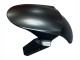 Comprare Carena Moto Kawasaki ZX6R 2013-2018 - Nero Opaco