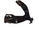 Comprare Carena Moto Kawasaki EX300 2013-2024 - Nero Lucido Nero Opaco