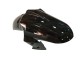 Comprare Carena Moto Kawasaki EX300 2013-2024 - Nero Lucido Nero Opaco
