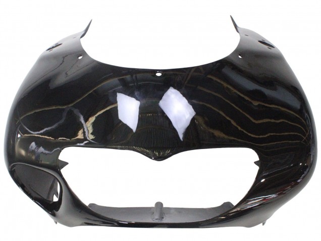 Comprare Carena Moto Aprilia RS125 2000-2005 - Nero Rosso Giallo