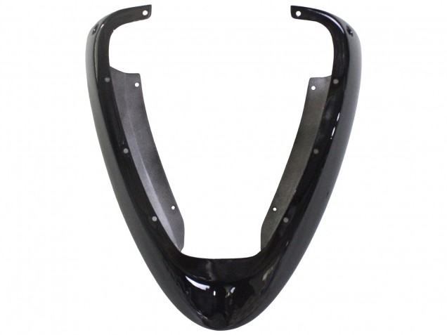 Comprare Carena Moto Aprilia RS125 2000-2005 - Rosso Nero Argento Corsa