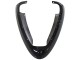 Comprare Carena Moto Aprilia RS125 2000-2005 - Rosso Nero Argento Corsa