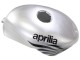 Comprare Carena Moto Aprilia RS125 2000-2005 - Rosso Nero Argento Corsa