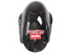 Comprare Carena Moto Aprilia RS125 2000-2005 - Rosso Nero Argento Corsa