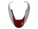 Comprare Carena Moto Aprilia RS125 2000-2005 - Bianco Rosso