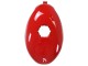 Comprare Carena Moto Aprilia RS125 2000-2005 - Bianco Rosso