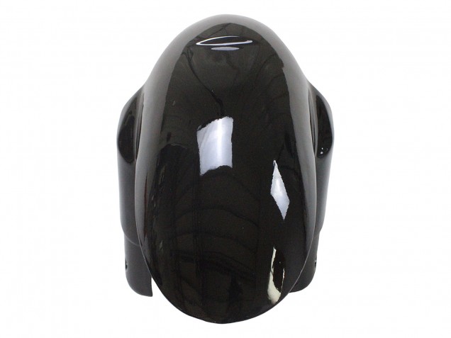 Comprare Carena Moto Aprilia RS125 2000-2005 - Bianco Rosso