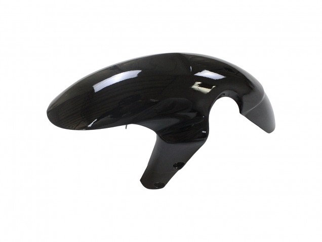Comprare Carena Moto Aprilia RS125 2000-2005 - Bianco Rosso