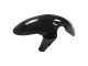 Comprare Carena Moto Aprilia RS125 2000-2005 - Bianco Rosso