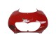 Comprare Carena Moto Aprilia RS125 2000-2005 - Bianco Rosso