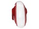 Comprare Carena Moto Aprilia RS125 2000-2005 - Bianco Rosso Giallo Blu Xerox