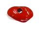 Comprare Carena Moto Aprilia RS125 2000-2005 - Bianco Rosso Giallo Blu Xerox
