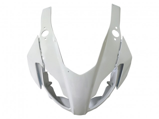 Comprare Carena Moto Aprilia RS125 2006-2011 - Bianco Nero Rosso