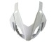 Comprare Carena Moto Aprilia RS125 2006-2011 - Bianco Nero Rosso