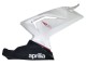 Comprare Carena Moto Aprilia RS125 2006-2011 - Bianco Nero Rosso