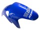 Comprare Carena Moto Aprilia RS125 2006-2011 - Blu Rosso
