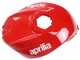 Comprare Carena Moto Aprilia RS125 2006-2011 - Bianco Rosso Nero