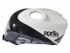 Comprare Carena Moto Aprilia RS125 2006-2011 - Bianco Rosso Nero Verde