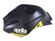 Comprare Carene Moto Aprilia RS4 50 125 2012-2019 - Giallo Nero Opaco