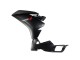 Comprare Kit Carena Moto Aprilia RS4 50 125 2012-2018 - Nero Opaco