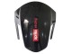 Comprare Carena Moto Aprilia RS4 50 125 2012-2018 - Bianco Rosso Giallo Nero Lucido