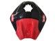 Comprare Carena Moto Aprilia RS4 50 125 2012-2018 - Bianco Rosso Giallo Nero Lucido