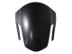 Comprare Carene Moto Aprilia RS4 50 125 2012-2019 - Blu Bianco Nero Opaco