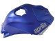 Comprare Carene Moto Aprilia RS4 50 125 2012-2019 - Blu Bianco Nero Opaco