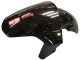 Comprare Carena Moto Aprilia RS4 50 125 2012-2018 - Bianco Verde Nero Lucido