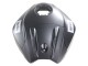 Comprare Kit Carena Moto ABS Aprilia RS4 50 125 2012-2018 - Nero Opaco