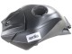 Comprare Kit Carena Moto ABS Aprilia RS4 50 125 2012-2018 - Nero Opaco