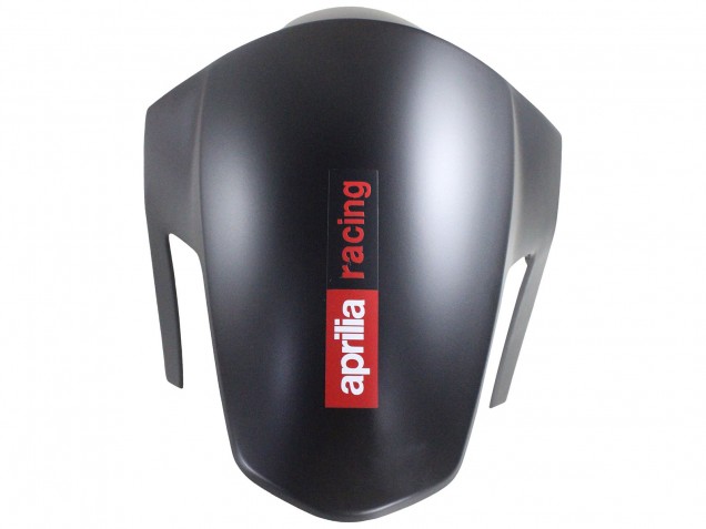 Comprare Carena Moto Aprilia RS4 50 125 2012-2018 - Rosso Nero Lucido