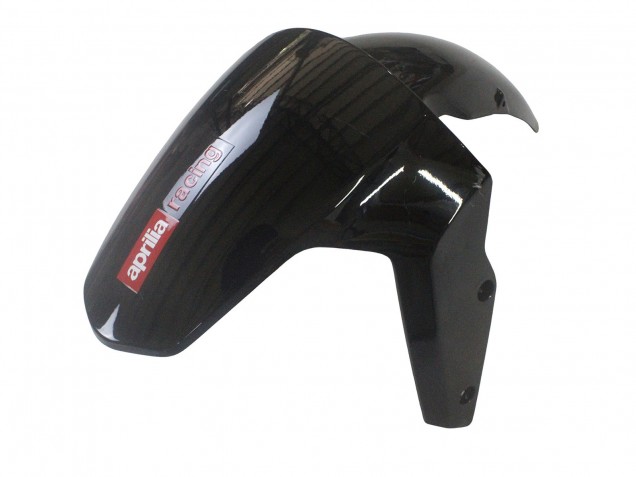 Comprare Kit Carena Moto Aprilia RS4 50 125 2012-2019 - Bianco Rosso Verde Giallo Alitalia