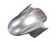 Comprare Carena Moto Honda CBR600 F4i 2004-2007 - Argento Rosso