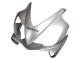 Comprare Carena Moto Honda CBR600 F4i 2004-2007 - Argento Rosso