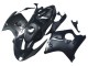 Comprare Kit Carena Moto Honda CBR1100XX Blackbird 1996-2007 - Nero Opaco