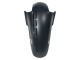 Comprare Kit Carena Moto Honda CBR1100XX Blackbird 1996-2007 - Nero Opaco