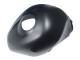 Comprare Kit Carena Moto Honda CBR1100XX Blackbird 1996-2007 - Nero Opaco