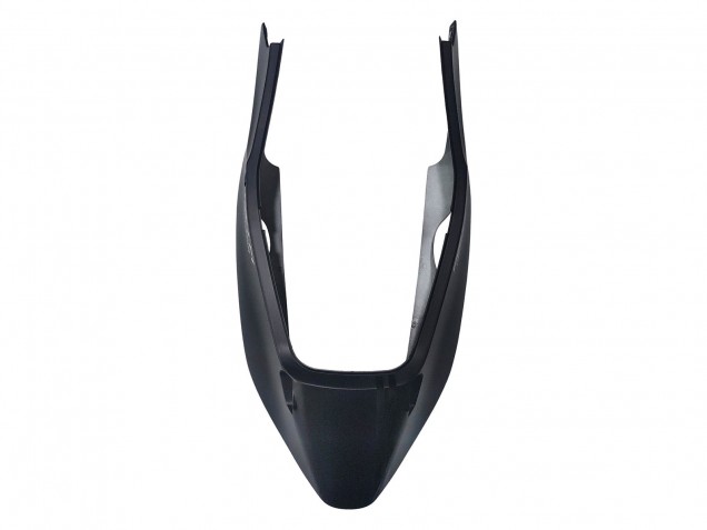 Comprare Kit Carena Moto Honda CBR1100XX Blackbird 1996-2007 - Nero Opaco
