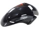 Comprare Carena Moto ABS Honda CBR1100XX Blackbird 1996-2007 - Nero Lucido