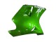 Comprare Carena Moto Honda CBR1100XX Blackbird 1996-2007 - Verde